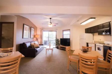 Still Waters Resort - 93