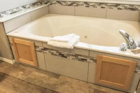 Still Waters Resort - 68