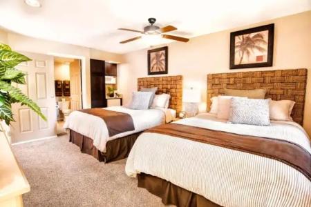 Still Waters Resort - 99