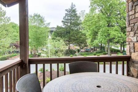 Still Waters Resort - 88