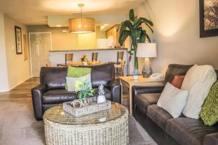 Still Waters Resort - 56