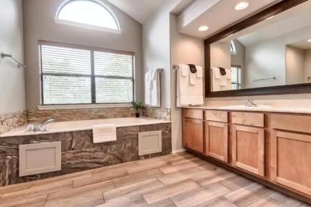 Still Waters Resort - 122