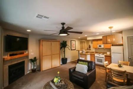 Still Waters Resort - 65