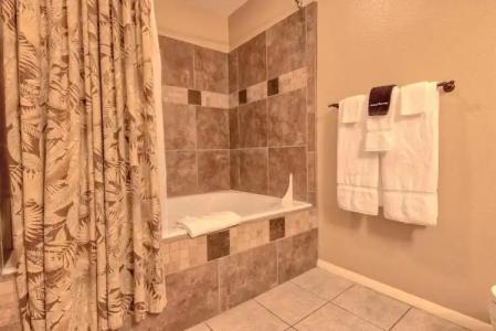 Still Waters Resort - 37