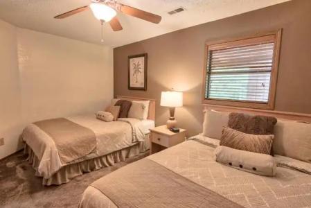 Still Waters Resort - 91