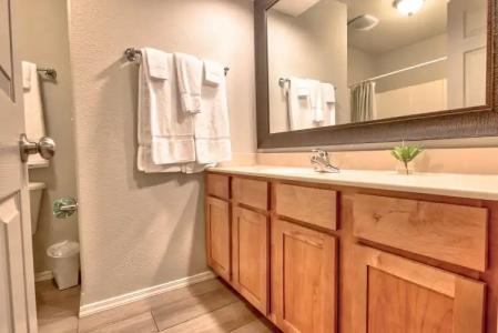 Still Waters Resort - 6