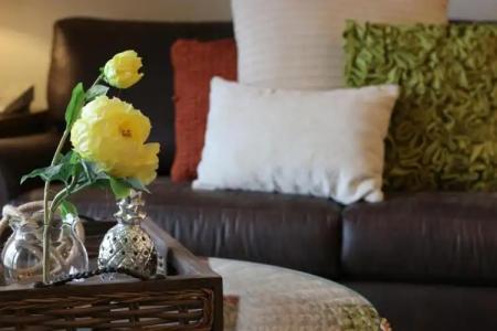 Still Waters Resort - 53