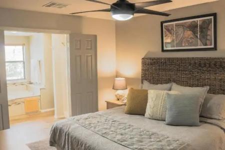 Still Waters Resort - 66