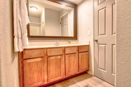 Still Waters Resort - 79