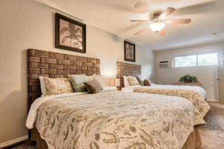 Still Waters Resort - 125