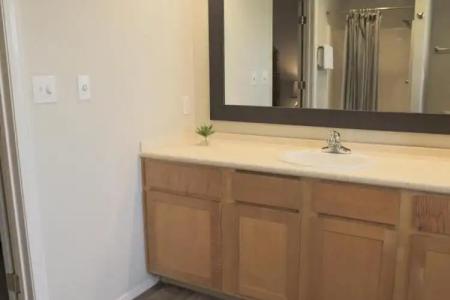 Still Waters Resort - 71