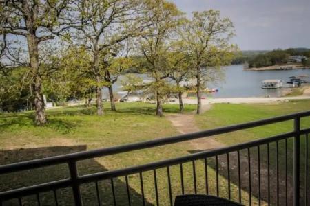 Still Waters Resort - 54