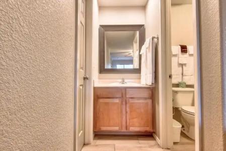 Still Waters Resort - 127