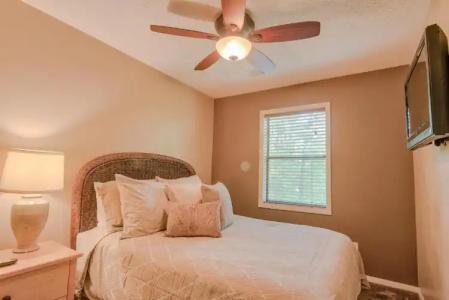 Still Waters Resort - 31