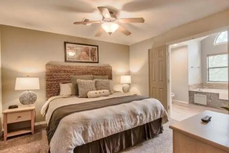 Still Waters Resort - 117