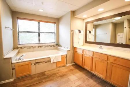 Still Waters Resort - 104