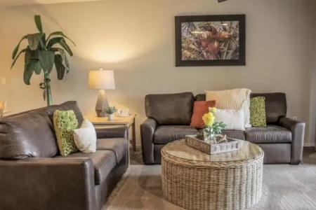 Still Waters Resort - 52