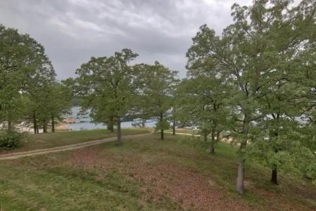 Still Waters Resort - 116