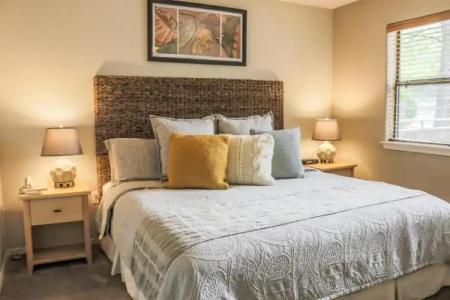 Still Waters Resort - 39