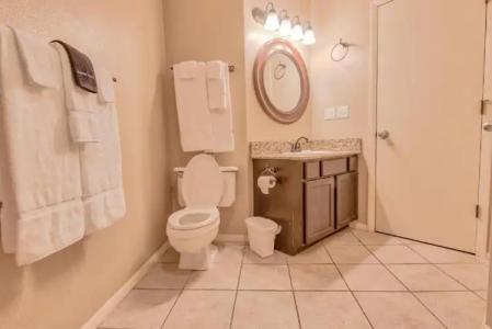 Still Waters Resort - 35