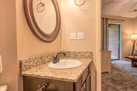 Still Waters Resort - 36