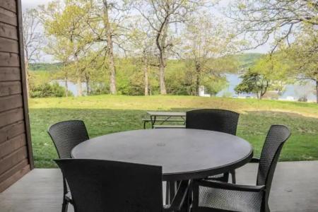 Still Waters Resort - 73