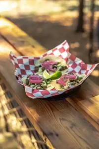 Still Waters Resort - 9