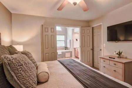 Still Waters Resort - 119