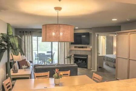 Still Waters Resort - 59