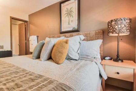 Still Waters Resort - 84