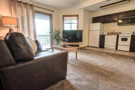 Still Waters Resort - 83