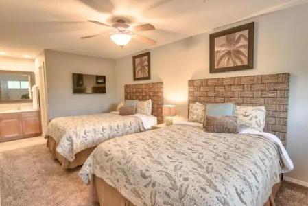 Still Waters Resort - 126