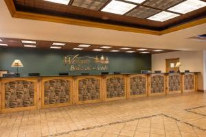 Westgate Branson Woods Resort, Branson