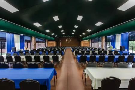 Westgate Branson Woods Resort - 40