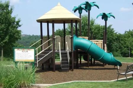 Westgate Branson Woods Resort - 42