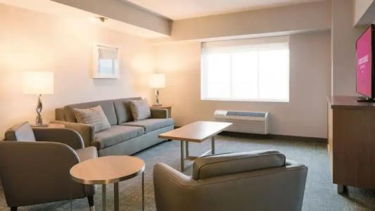 Circus Circus Reno Casino at THE ROW - 74