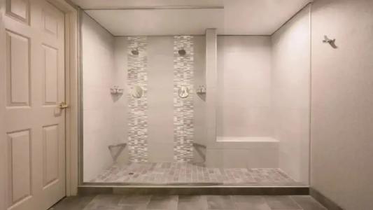 Circus Circus Reno Casino at THE ROW - 66