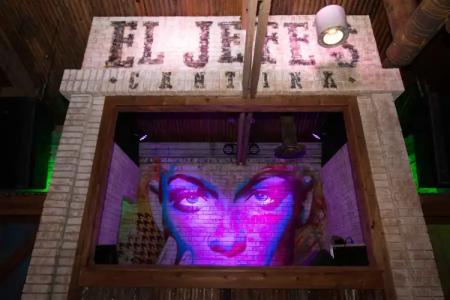 Circus Circus Reno Casino at THE ROW - 15