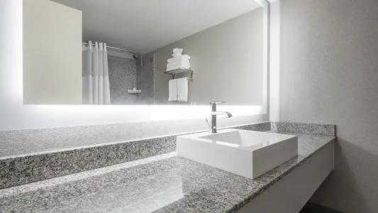 Circus Circus Reno Casino at THE ROW - 9