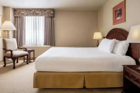 Circus Circus Reno Casino at THE ROW - 58