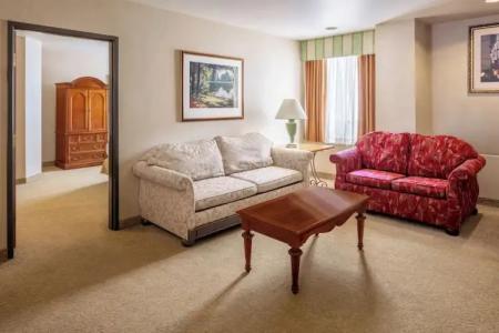 Circus Circus Reno Casino at THE ROW - 60