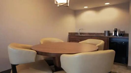 Circus Circus Reno Casino at THE ROW - 73