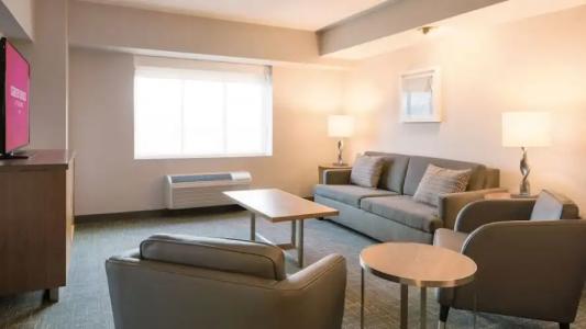 Circus Circus Reno Casino at THE ROW - 72