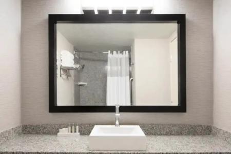 Circus Circus Reno Casino at THE ROW - 31