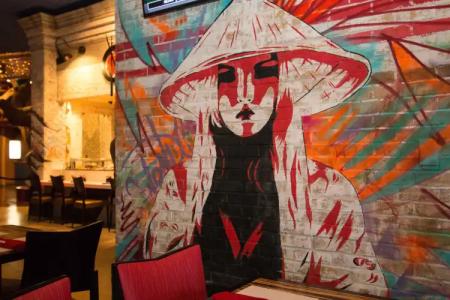 Circus Circus Reno Casino at THE ROW - 12