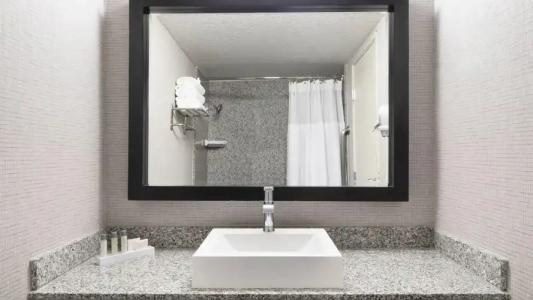 Circus Circus Reno Casino at THE ROW - 8