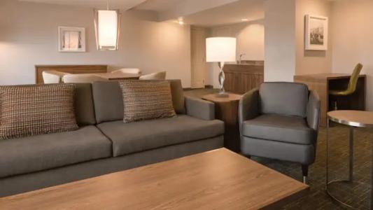 Circus Circus Reno Casino at THE ROW - 65