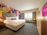 Luxury Premium Double room