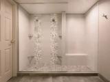 Executive Double Suite
