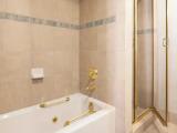 Spa Double Suite